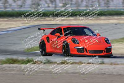 media/May-03-2024-PCA Central Coast (Fri) [[eaa7da0ee1]]/Red Group/Session 1 (Grapevine)/